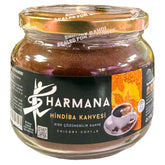 Chicory Coffee | 150g ☕🌿