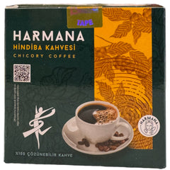 Hindiba Kahvesi | 150g ☕🌿
