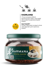 Hindiba Kahvesi | 150g ☕🌿