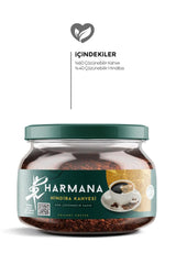 Hindiba Kahvesi | 150g ☕🌿