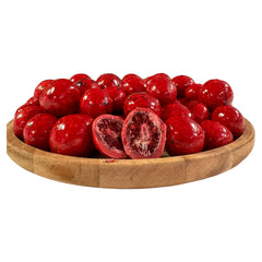 Böğürtlen freezee draje (200g)