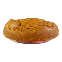 Organic beeswax (100g)