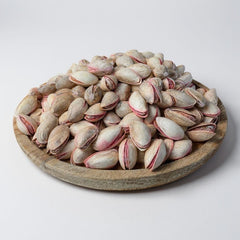 Yunan Fıstığı 800g | Ege’nin En Kaliteli Kavrulmuş Fıstığı