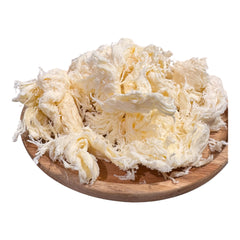 Erzurum Kuru Organik Çeçil Peyniri 450 g | Doğal Lezzet ve Geleneksel Tat 🧀🌿