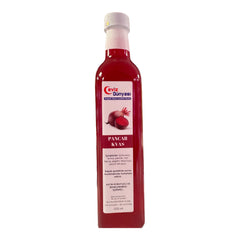 Pancar kvass (500ml)