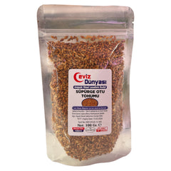 Broomwort seeds (100g)