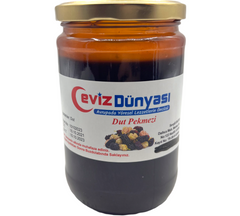 Dut Pekmezi (700g)