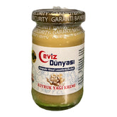 Kuyruk Yağı Kremi | 105 gr | Ağrıya Şifa