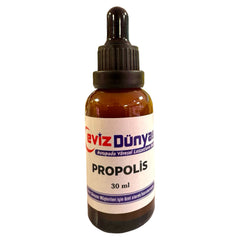 Propolis