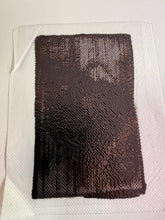 Black gum moxibustion (Black Forest moxibustion)