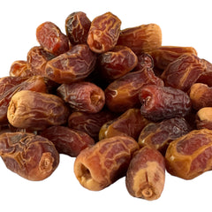 Sugay Dadels | Natuurlijk en voedzaam 3 kg