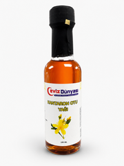 Sarı kantaron yağı 100 ml