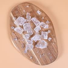 Sole (Halite) salt 150 g