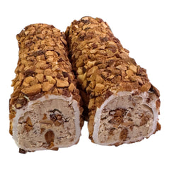 Mega badem lokum (500g)