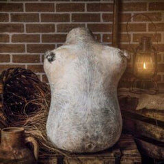 Erzincan deri tulum (500g) Vakumlu