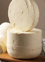 Sheep baguette (500g)