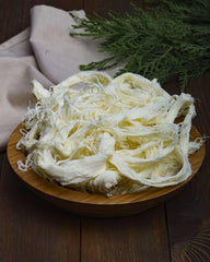 Çeçil peyniri (500g)