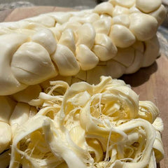 Örgü peyniri (500g)