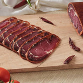 Kayseri Pastrami (250g)