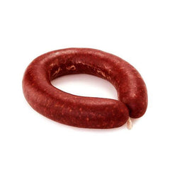 El yapımı Kasap sucuk ( 350g 500g)