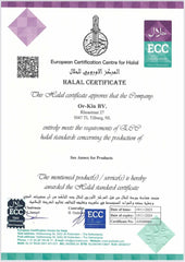 Kayseri Pastrami (250g)