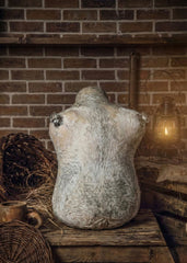 Bastırık Peyniri | Geleneksel Doğal Olgunlaştırılmış Peynir