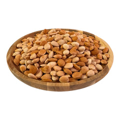 Apricot kernels