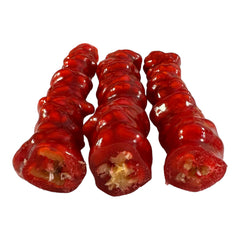 Cevizli sucuk (500g)