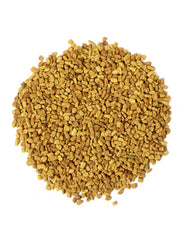 Fenugreek