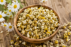 Papatya (50g)