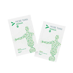 Zeogum (Zeolite & Arabic Gum) 30 Sachets