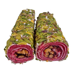 Narlı Sarma lokum 500 gr