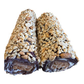 Snickers Tane Lokum – 500 g