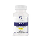 Zinc Zincup 60 Tablets