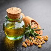 Akgünlük Yağı 30 cc | Sığla Yağı