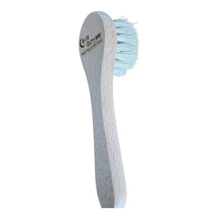 At Kılı Yüz Fırçası | Doğal Peeling ve Masaj Etkisi