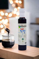 Organik Bey-Multi Mix