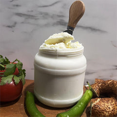 Koyun Bidon Peyniri | 950g 🐑🧀