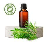 Tea Tree Oil 20 ml | Natural Care