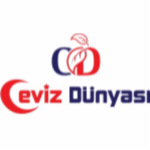 Cevizdunyasi