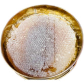 Honey (karakovan Honeycomb)
