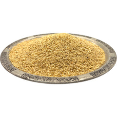 Susam (250g)