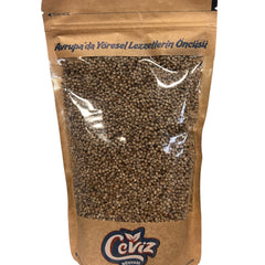 Keuschheitssamen (250g)