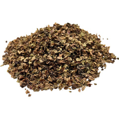 Evelik-Samen (Labada-Gras)