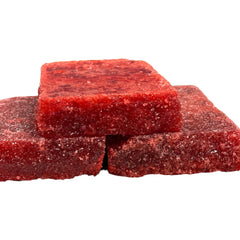 Lohusa Şekeri (500g) | Geleneksel Tat