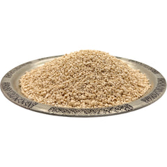 Knödel mit Zusätzen 500 g