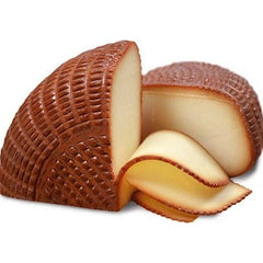 Isli Organic Circassian Cheese 500 gr | Natural Flavor from Tradition 🧀🔥