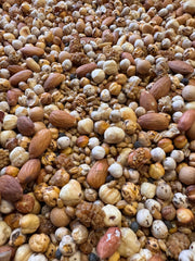 Cevizdünyası Special Mixed Snack | 1 KG