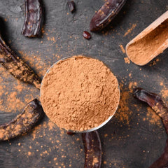 Carob Powder | 250g