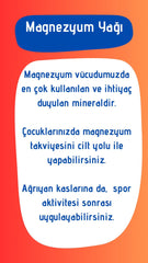 Multivitamine/ Uniek , Q10 30 Capsules